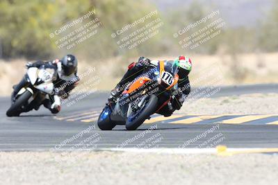 media/Apr-19-2025-CVMA (Sat) [[586b59ad56]]/Race 4-Formula Middleweight/